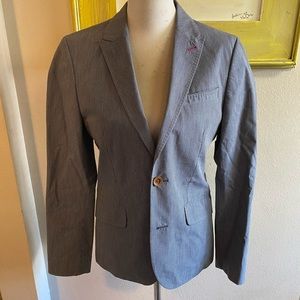 Ted Baker London men’s sports coat size 1